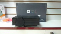 WiFi Proyector 