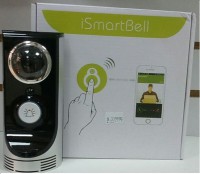 ISmartBell