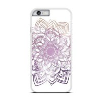 Carcasas Iphone 6 Plus (Hombre-Mujer)