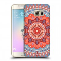 Samsung S7 Edge (Hombre-Mujer)