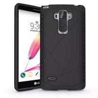 LG Stylus (Hombre-Mujer)