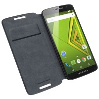 Motorola X Play (Hombre-Mujer)