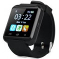 SmartWatch Silicona
